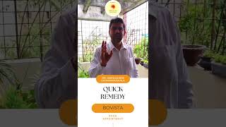 Know Homoeopathy Remedy  for sadness but company ameliorates healthwithhomoeopathy homoeopathy [upl. by Noe]