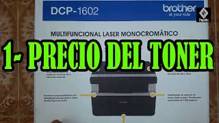 UNBOXING IMPRESORA LASER PARA ACETATOS O FILMINAS PARA SERIGRAFIA [upl. by Hyland596]