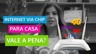 ASÍ ES EL NUEVO INTERNET BAIT DE AURRERA PARA CASA MÁS BARATO POTENTE Y VELOZ [upl. by Crotty]