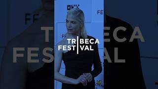 Exclusive Tribeca Film Festival 2024  Awesome TV [upl. by Groot]