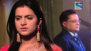 Babul Ka Aangann Chootey Na  Episode 63 [upl. by Sioux519]