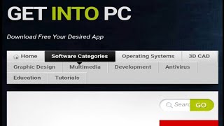 कंप्यूटर के सभी Software Download amp Install सिर्फ 1 मिनट में  computer all software free download [upl. by Acey]