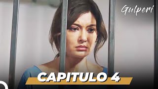 Gulperi en Español Capitulo 4 VERSIÓN LARGA [upl. by Cesaro]