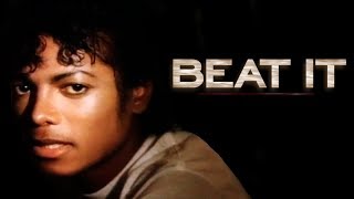 BEAT IT  1 HOUR [upl. by Judah]