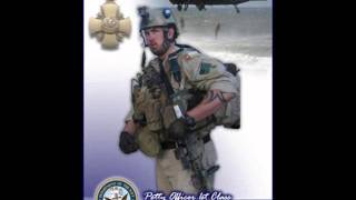 Marcus Luttrell 911 call Full version [upl. by Eelytsirk]