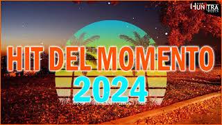 TORMENTONI DELLESTATE 2024  MIX ESTATE 2024  CANZONI ESTATE 2024  MUSICA e HIT DEL MOMENTO 2024 [upl. by Newo455]