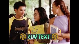 I Heart Movies Takilya Throwback November 28 to December 04 2022 LineUp HD [upl. by Elocan]