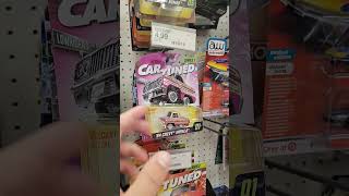 Pegs are packed hotwheels carculture [upl. by Kassie]