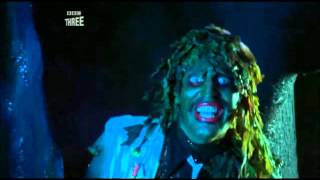 Best of Old Gregg [upl. by Akinahc]