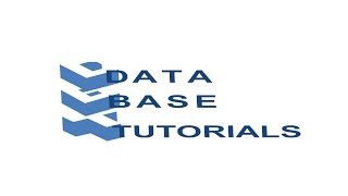 script to automate the backup in IBM DB2 for windows [upl. by Spear967]