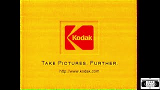 Kodak Commercial  1996 [upl. by Angelica]