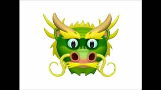 Latest Animoji Android APK Free Download [upl. by Tal]