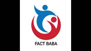 FACT BABA is live [upl. by Enitsua201]