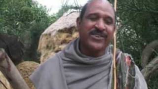 Tigrina music from Raya Ethiopia [upl. by Cristine]