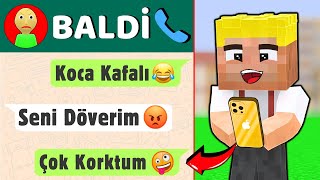 EFEKAN ŞEHİRDEKİ HERKESİ TROLLÜYOR 😂  Minecraft [upl. by Aileve547]