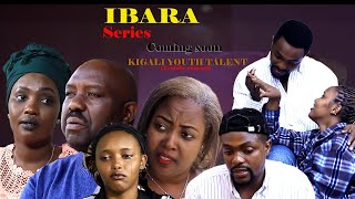 IBARA RYURUKUNDO TRAILER FABIOLA MWIHANGANA RIKOMEYE inzirayumusaraba bamenya agasobanuye [upl. by Seamus]