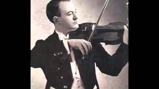 Revol Bunin Viola Concerto full version Rudolf Barshai Viola [upl. by Parry]