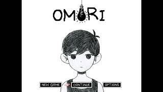 OMORI  Acrophobia  for 1 hour [upl. by Danyluk888]