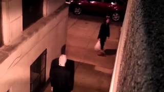 The Best Fails Moments  Slender man prank [upl. by Liagibba]