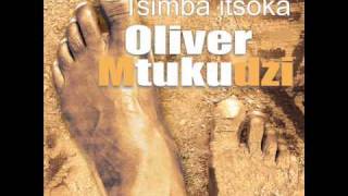 Oliver MtukudziNzungu Imwe [upl. by Orgalim]