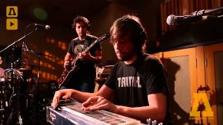 The Revivalists  To Love Somebody  Audiotree Live [upl. by Firestone]