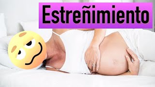 Desarrollo Prenatal Lo Que los Bebés Aprenden Dentro del Vientre [upl. by Euh200]