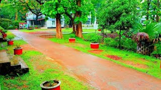 MOULVIBAZAR GOVERNMENT COLLEGE  Moulvibazar government College tour blog by Ayeshashahnaz Shimul [upl. by Gavra671]