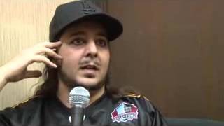 Daron Malakian sobre política e religião  Legendado [upl. by Kelcey]