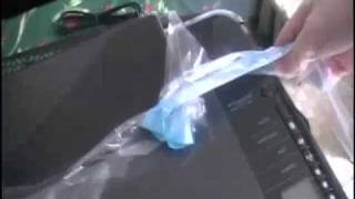 wireless hp deskjet printer 3050  unboxing [upl. by Yasdnyl]