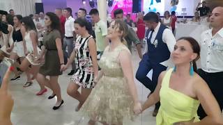 Serbian wedding  СРПСКА СВАДБА  SRPSKA SVADBA Mladenovac 2 [upl. by Stegman]