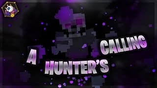 A Hunters Calling Quest Guide  Wynncraft 119 [upl. by Nayr867]