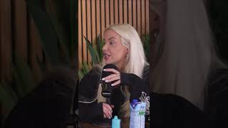 cancelled cancelledpodcast canceled tanamongeau brookeschofield [upl. by Lait]