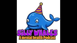 Silly Whales Ep25 The Philosophy Bros [upl. by Atipul]