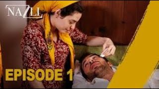 Nazlı Episode 1 English Subtitile [upl. by Kisung569]