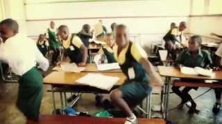 Sjaiva Sibancane IYASA OFFICIAL MUSIC VIDEO [upl. by Anirehc]