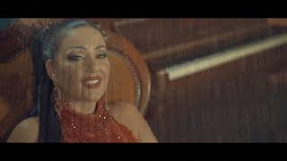 STEFANIA LAY VASANNETE PE NAPULE Official Video [upl. by Valencia]