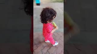 bad manners video YouTube viral childhood manner [upl. by Barny45]