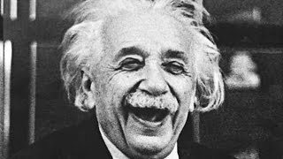 22 Surprising Facts About Albert Einstein [upl. by Etiuqal]