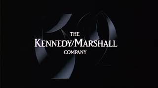 The KennedyMarshall CompanyColumbia PicturesSony Pictures Television 19952002 [upl. by Uke]