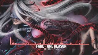 ➧Fade  One ReasonDeadman Wonderland OPAS [upl. by Siramaj139]