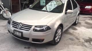 Jetta Sport 2011 132500 [upl. by Chrotoem161]