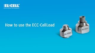 ECC CellLoad 082012 [upl. by Jeanelle]