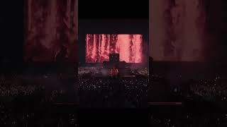 The Weeknd  Take My Breath Live 2024 Best concert performance ever theweeknd concert music [upl. by Alemak123]