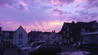 Aldeburgh [upl. by Sanez]