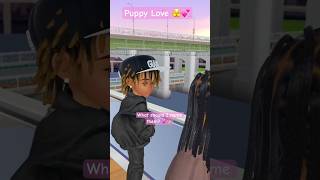 viralvideo tiktok trending foryou shorts dance zepeto shortsfeed Zepetolove couple [upl. by Nogras292]