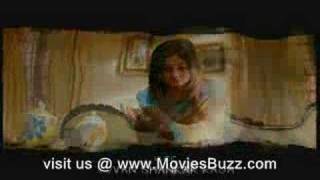 Vallavan Movie Trailer Silambarasan [upl. by Abbotsen]