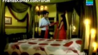 YouTube  Title Song of Drama Dil Diya Dehleez  OSTflv [upl. by Arrekahs]