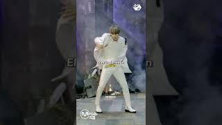 •Los integrantes de BTS más• Según Google bts parati shorts viral fypシ [upl. by Nyltiak]