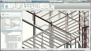 Field Layout workflow with Autodesk Point Layout [upl. by Ranilopa]