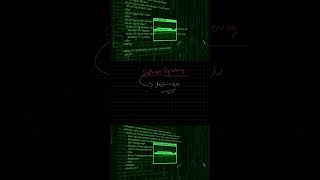 what is software engineering   60 second software engineering short software 60sec ytshort [upl. by Fortunia]